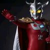 henshin4567