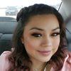 tiffany.brown82