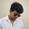mehdi.hassan.111