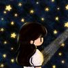 flay_lann1
