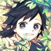 kisaragi_sumiye