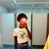 ana.clara7962