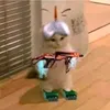 kieubay92