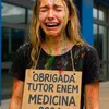 111brunatavares