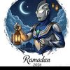 adivayumna0