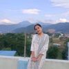 pratima.ghimire47
