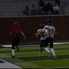 grayson_2shifty4u