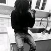 gotigotti._0