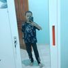 m.arman.b2