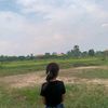 sokhom.sakana