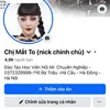 ch.mt.to.chuyn.dy