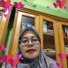 ratni.ismail3