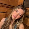 hannahmarie1210