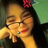 hein.htet.san263