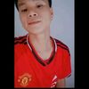 .shan.lay69