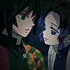 fan.de.tokito456