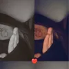 userr9092024