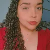 _m4riaaa_0