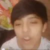 simovaaganar_