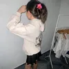 has_444_