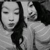 chio....17