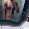 user2110682253020