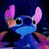 user836217825