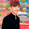its_shayan_khan_7