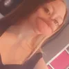 alisha_mainacc722