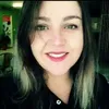 kati_muller__