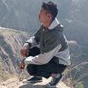 tuharbaddamai1