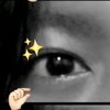vee_fiaaaaa