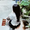 iw.pn_