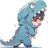 diazz_107