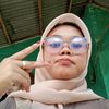 bukan_diahh
