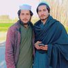 sameullah8044