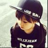 nyengendd