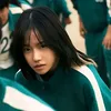 jo_yuri_e