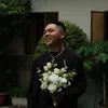Xưởng Không To