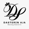dasterin.aja