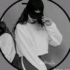 user7560791783341