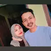 dea_ellma09