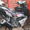 tamil26340