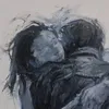 qh_4__16