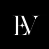 _evyeditxz