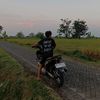wahyu.fansyah