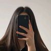 reem288479