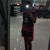 luis.miguel.ferna888