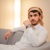 609uiq