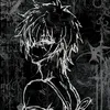 xfrik1